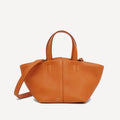 Personalised Crossbody Bag with Custom Name