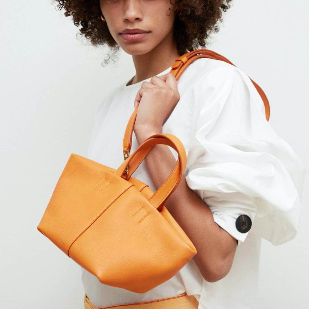 product_bag_17_3