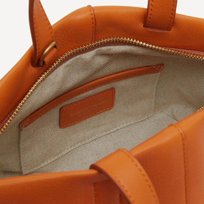 product_bag_17_4