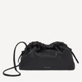Mini Cloud Personalised Clutch with Name