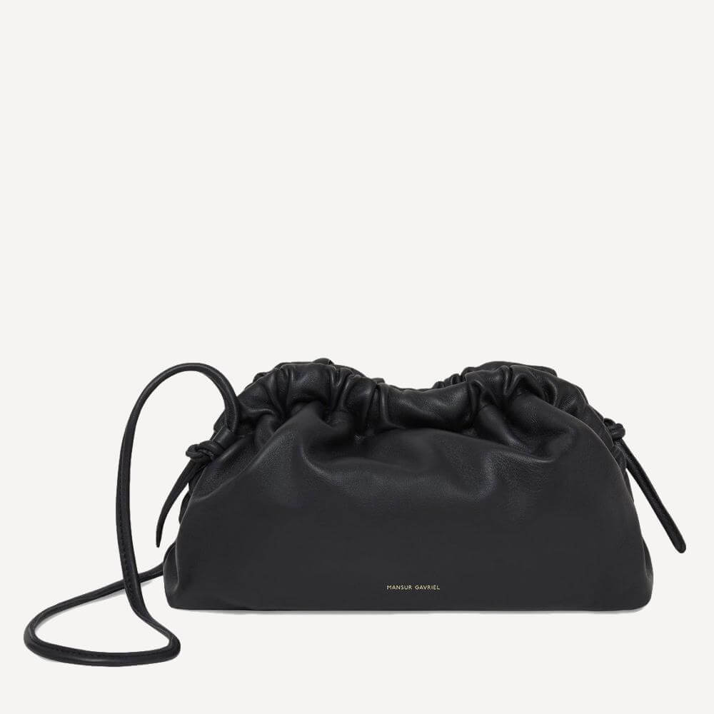 product_bag_18_1