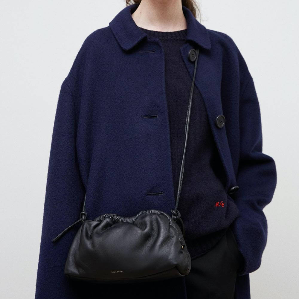 product_bag_18_3