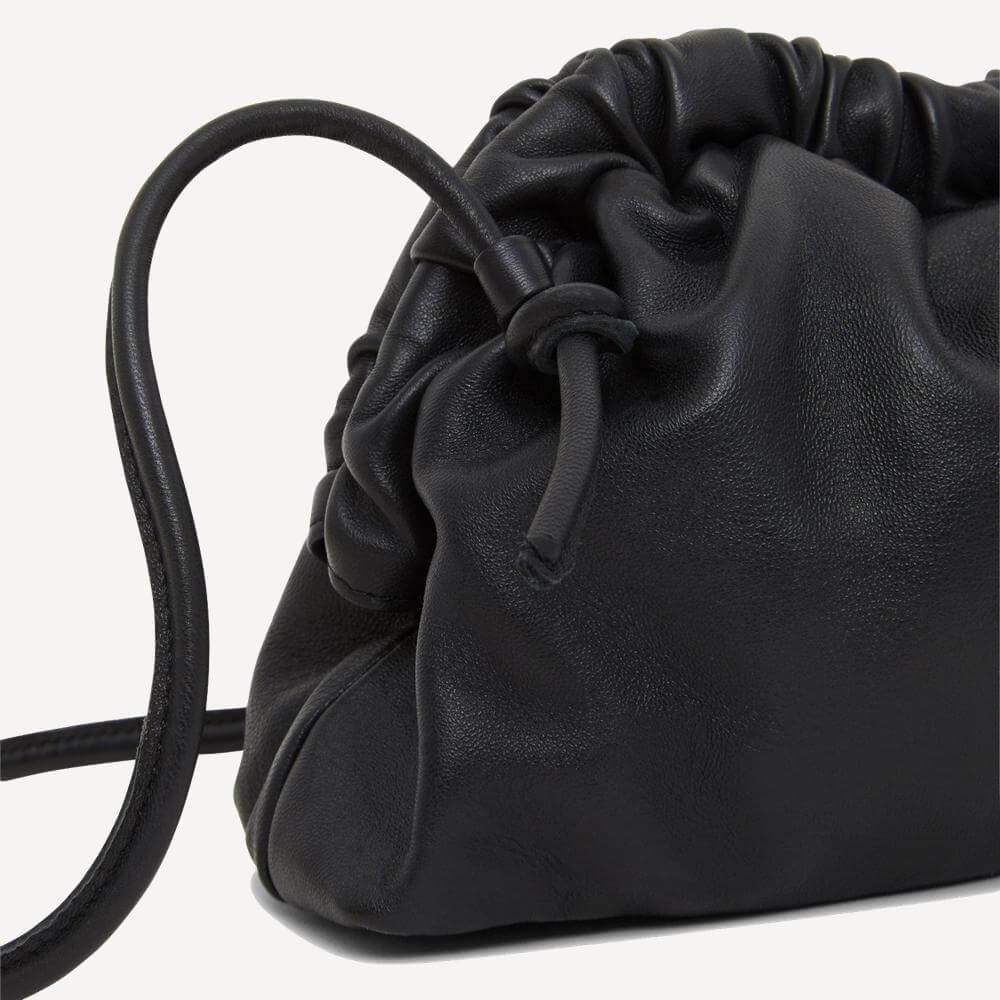 product_bag_18_4