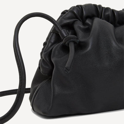 product_bag_18_4