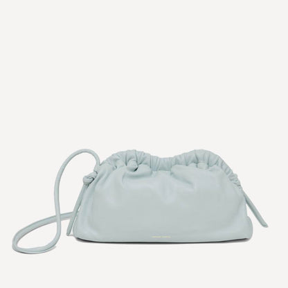 product_bag_19_1