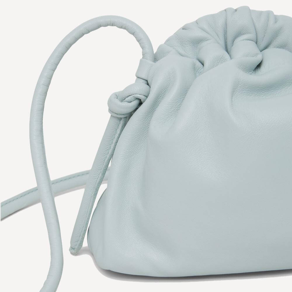 product_bag_19_3