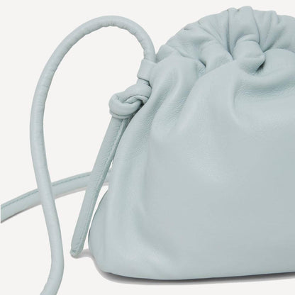 product_bag_19_3