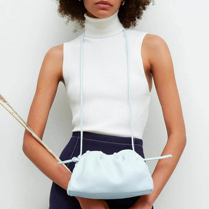 product_bag_19_4