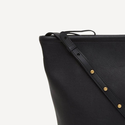 product_bag_20_3