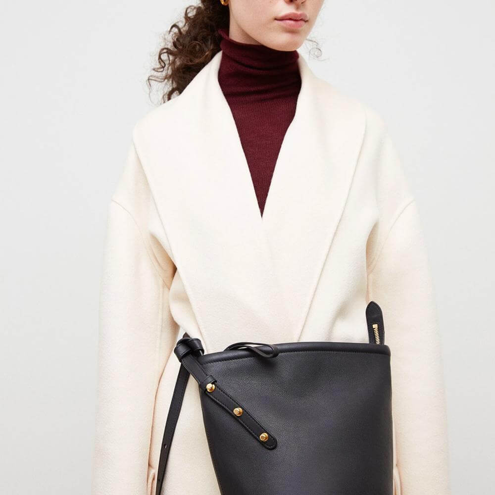 product_bag_20_4