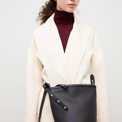 product_bag_20_4