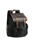 Everyday Backpack - Spacious Award-Winning Daily Carry