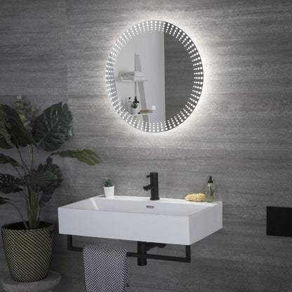 product_bathroom_21-a