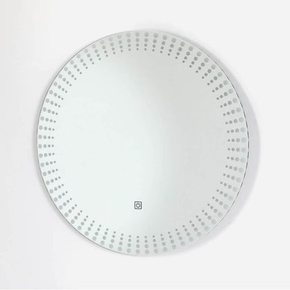 product_bathroom_21-c-2