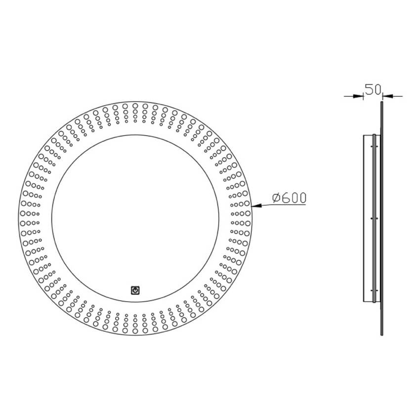 product_bathroom_21-d