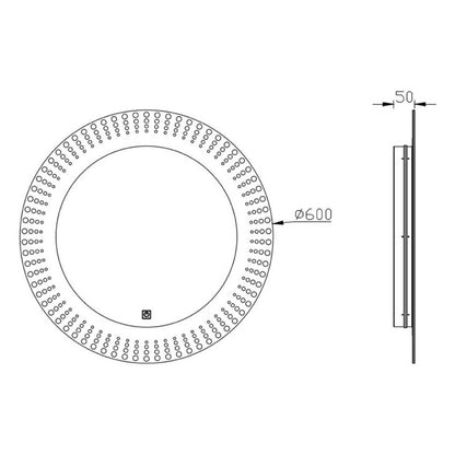 product_bathroom_21-d