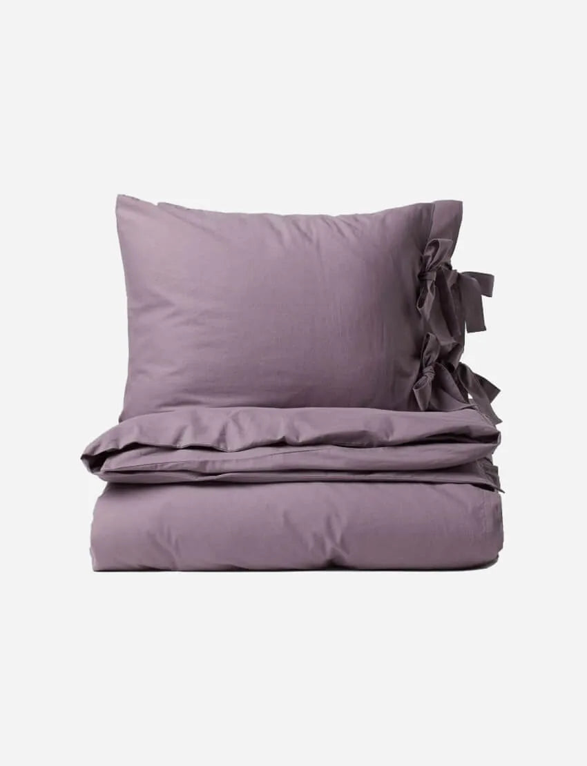 product_bedding_02_1
