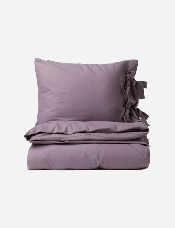 product_bedding_02_1