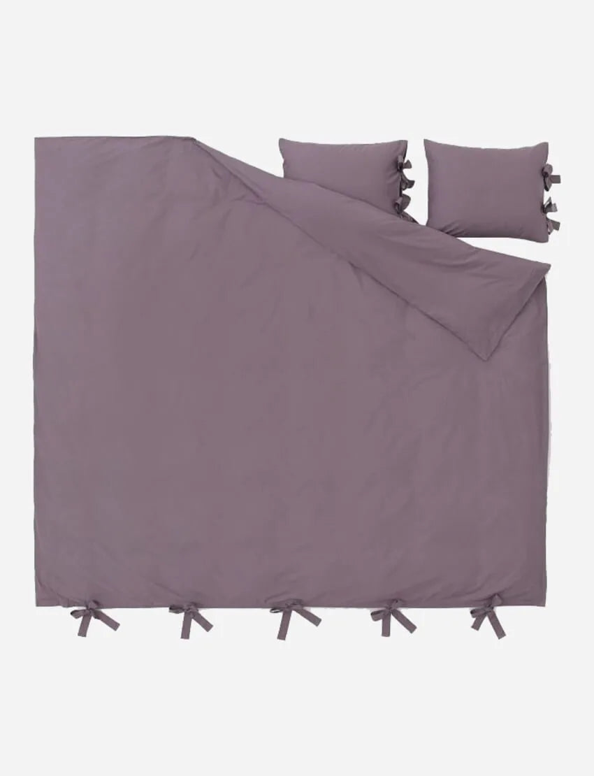 product_bedding_02_2