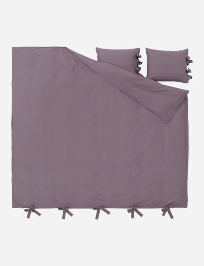 product_bedding_02_2