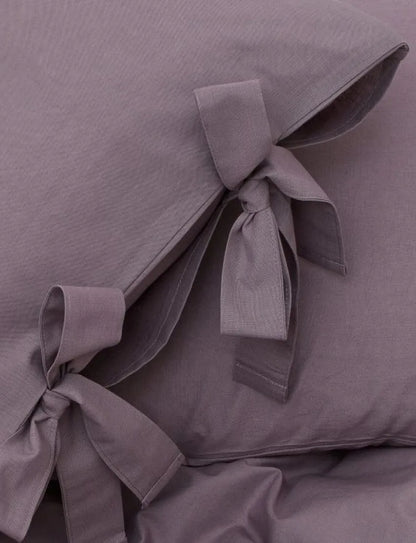 product_bedding_02_3