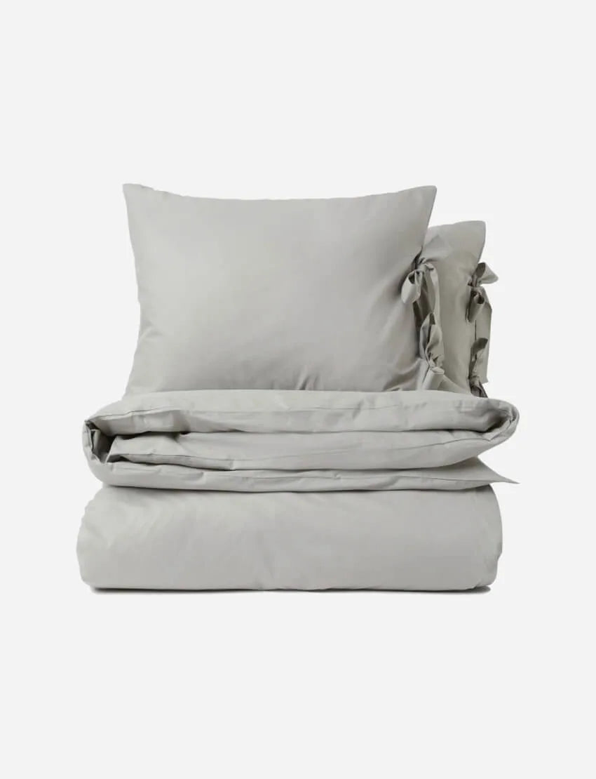 product_bedding_02_4