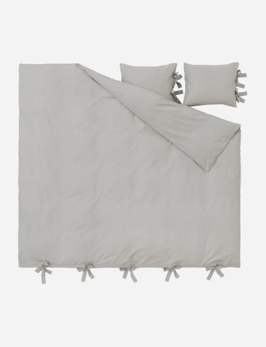 product_bedding_02_5