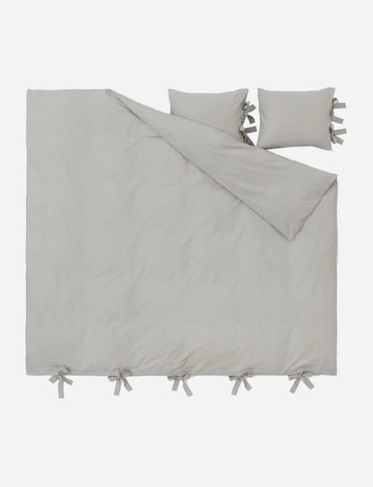 product_bedding_02_5