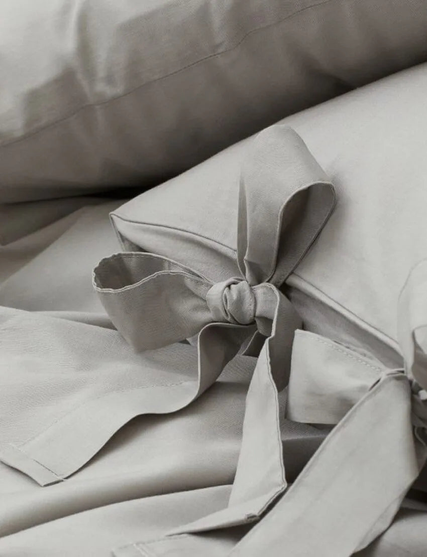 product_bedding_02_6