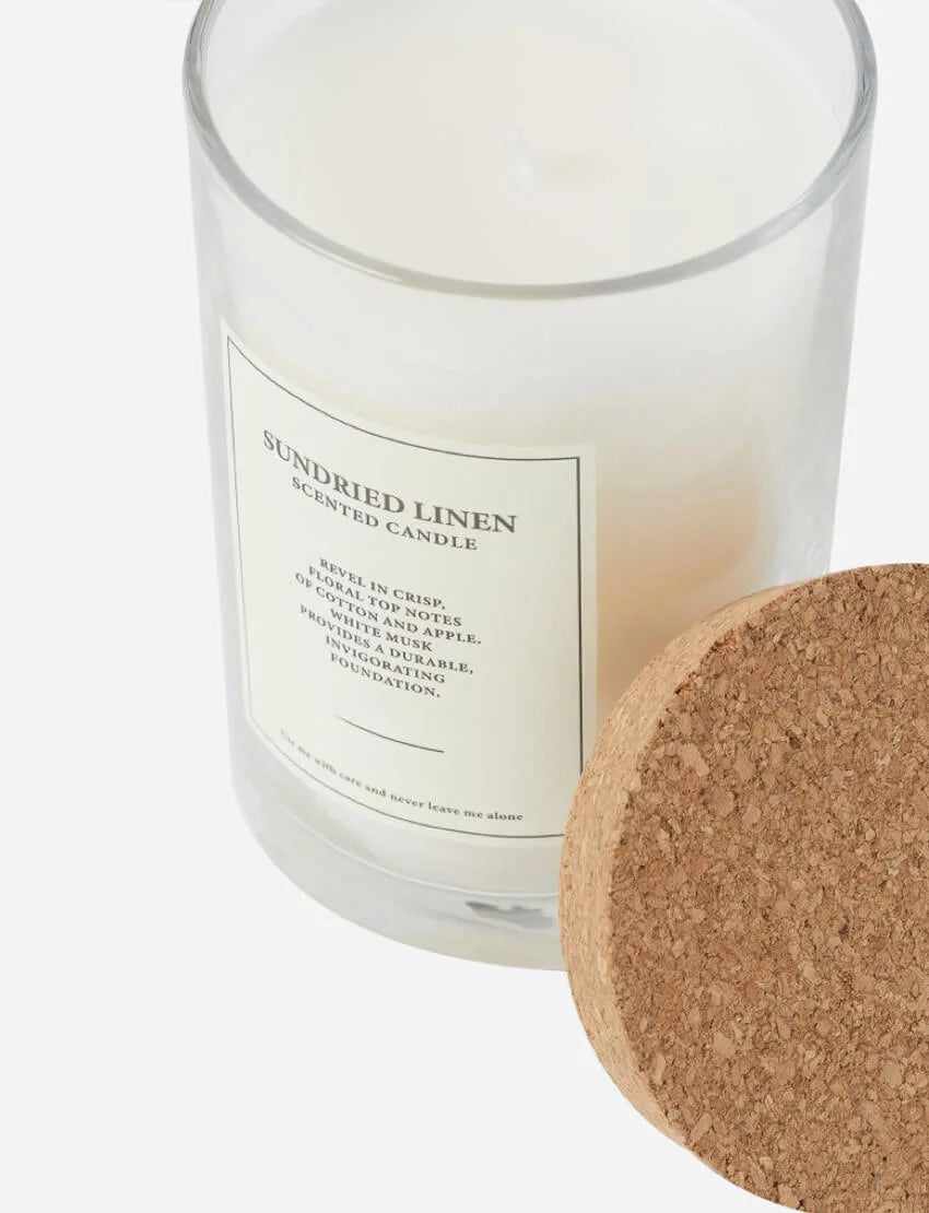 product_bedding_13_2