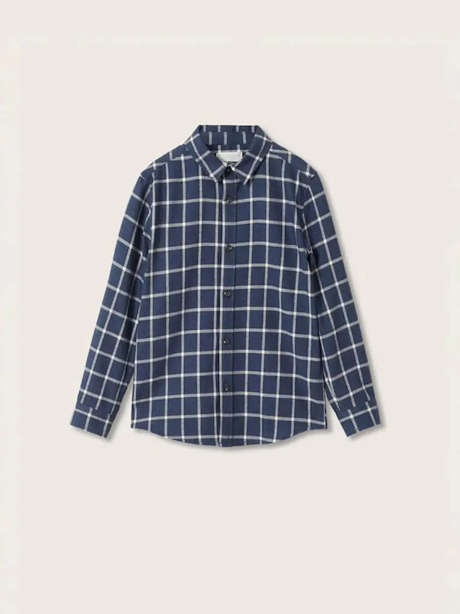 product_bfcm_07_d