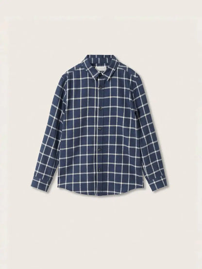 product_bfcm_07_d