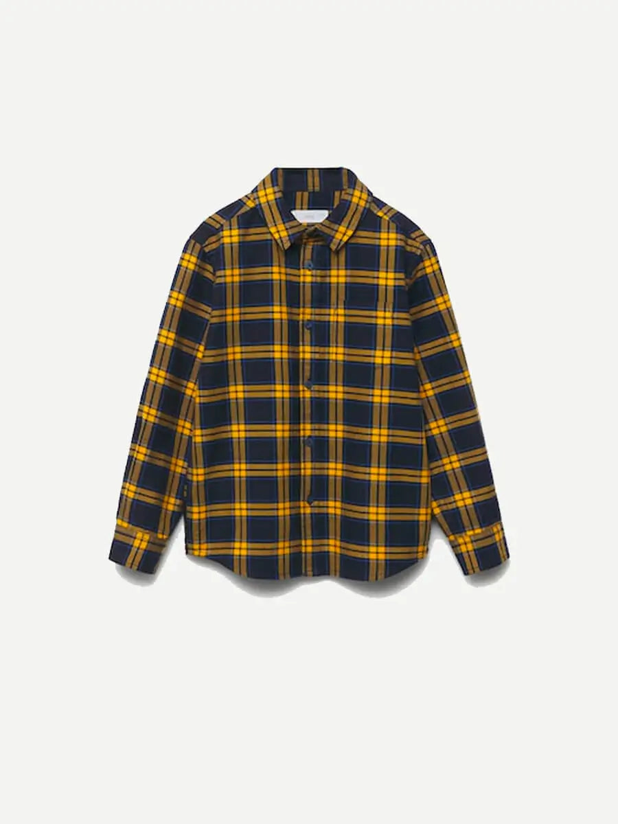 product_bfcm_07_g