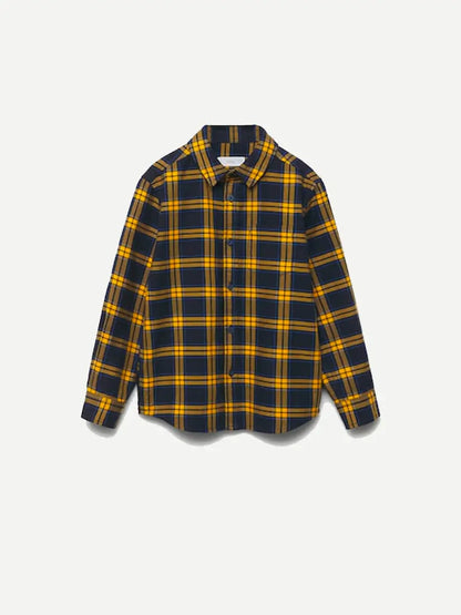 product_bfcm_07_g