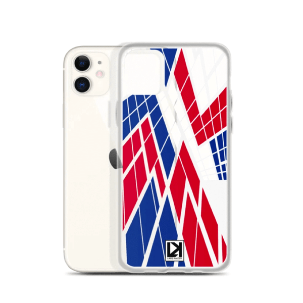 product_case_phone_01_a
