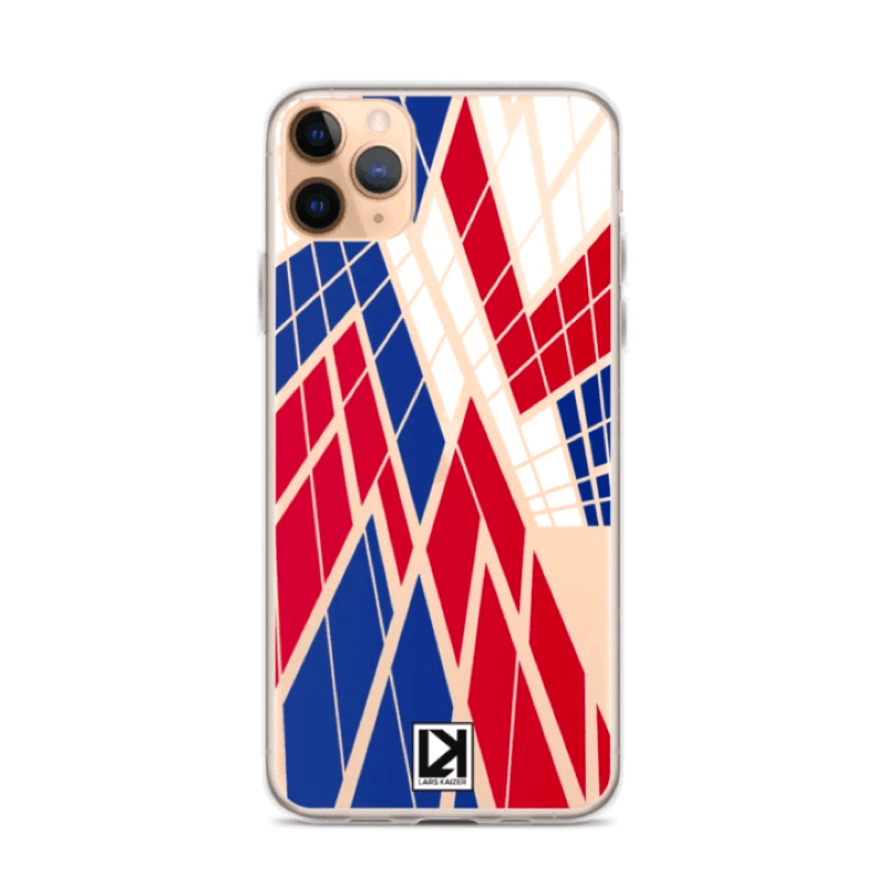 product_case_phone_01_c