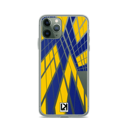 product_case_phone_02