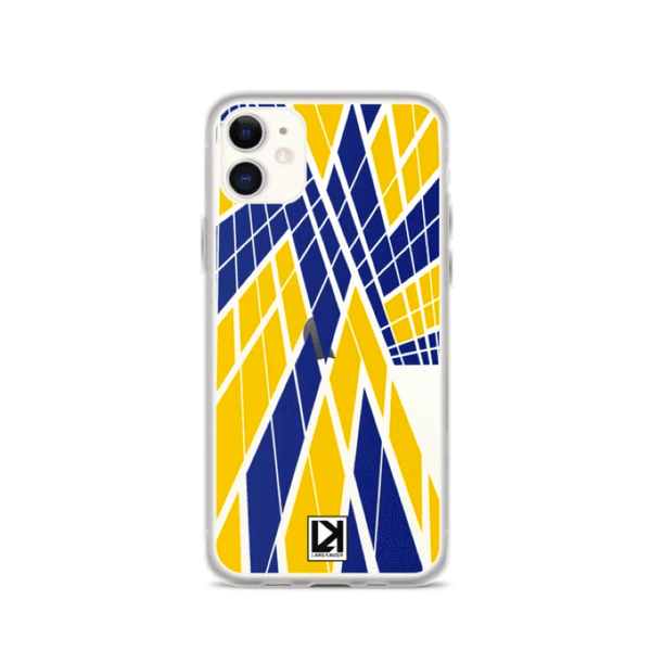 product_case_phone_02_a