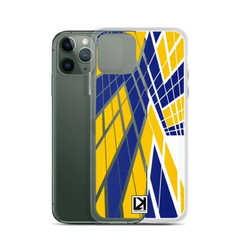 product_case_phone_02_c