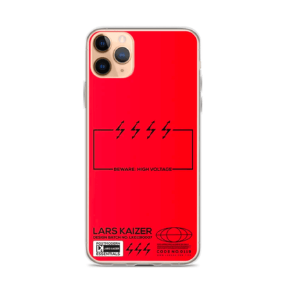 product_case_phone_03