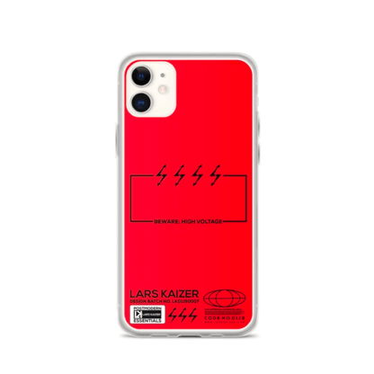 product_case_phone_03_a