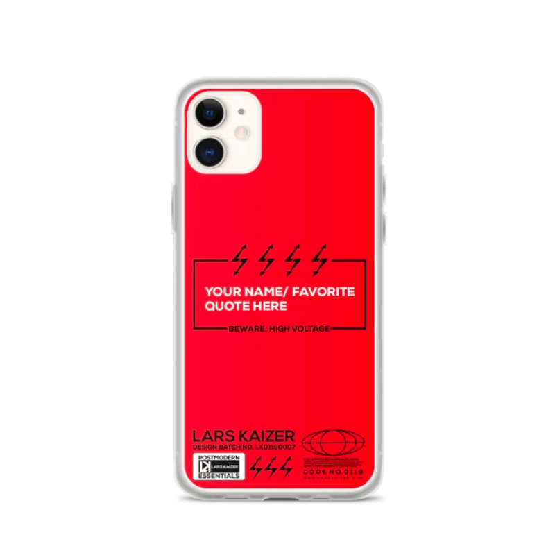 product_case_phone_03_c