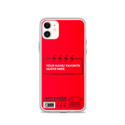 product_case_phone_03_c