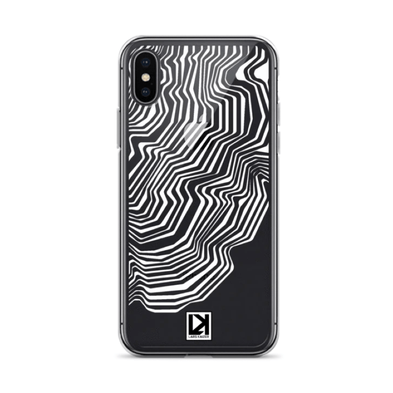 product_case_phone_04