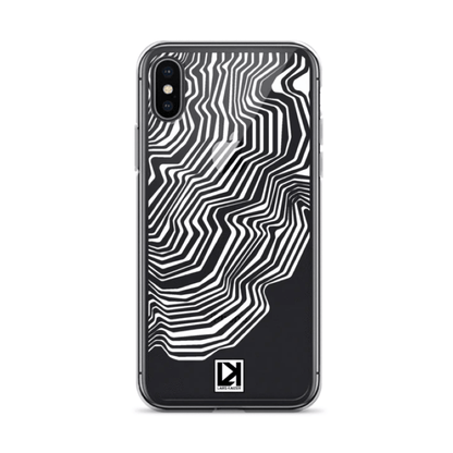 product_case_phone_04