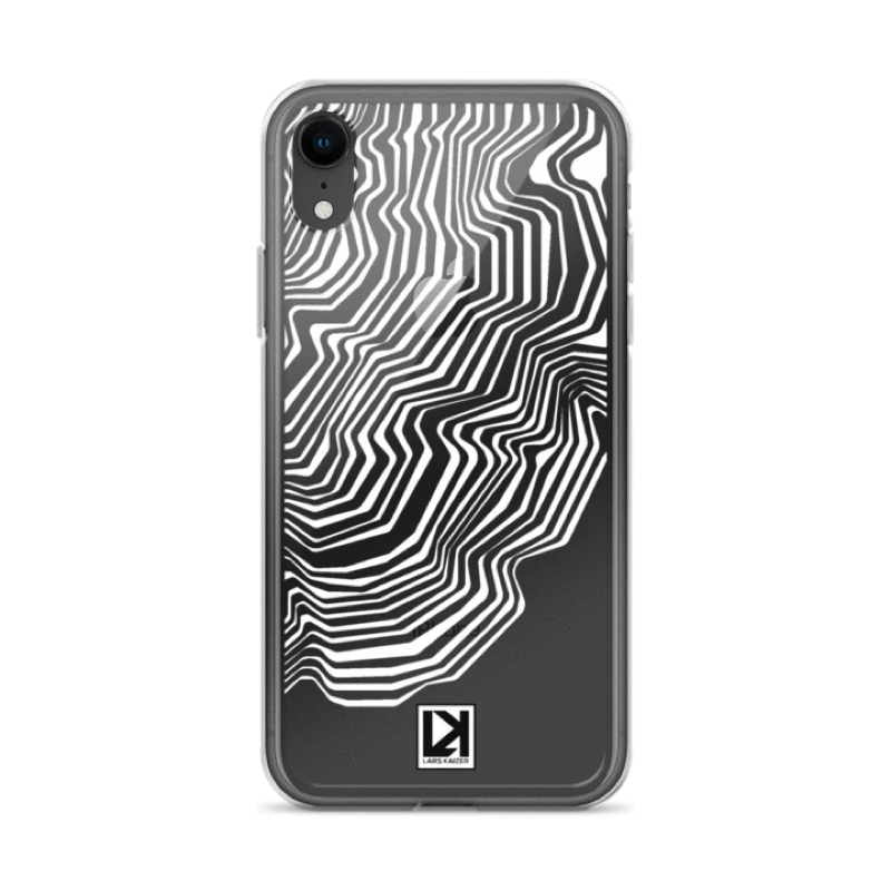 product_case_phone_04_b