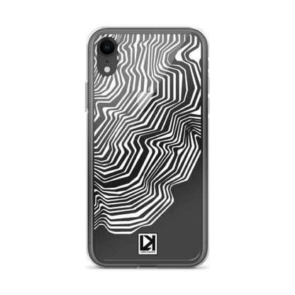 product_case_phone_04_b
