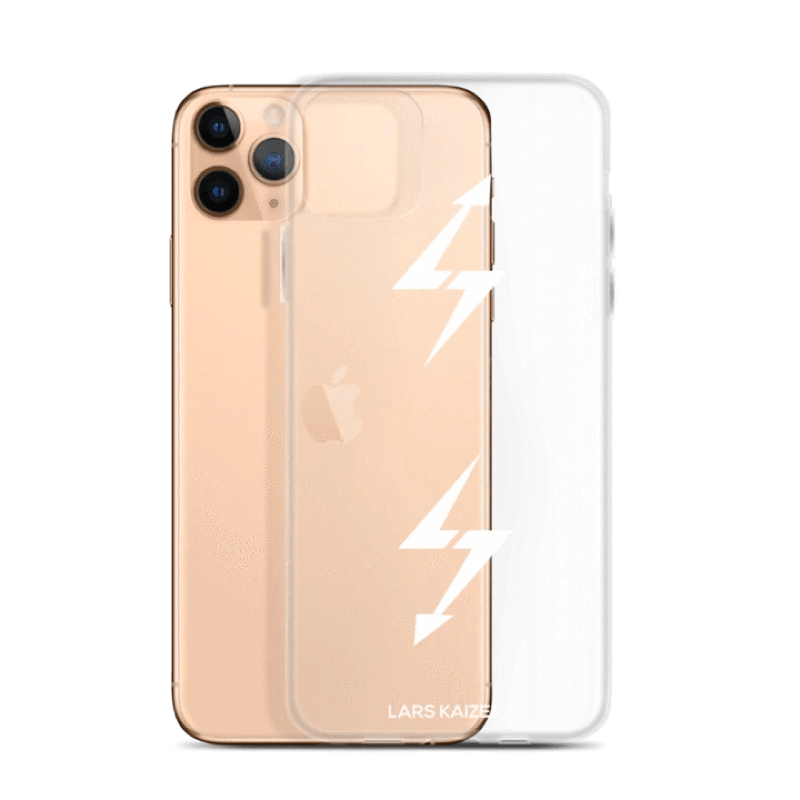 product_case_phone_05_c