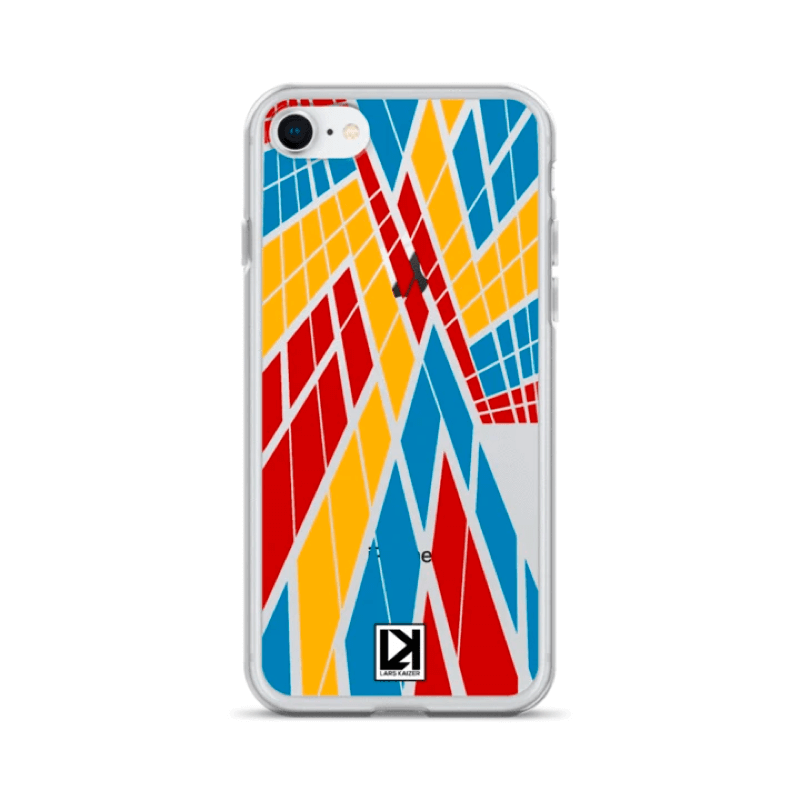 product_case_phone_06_b