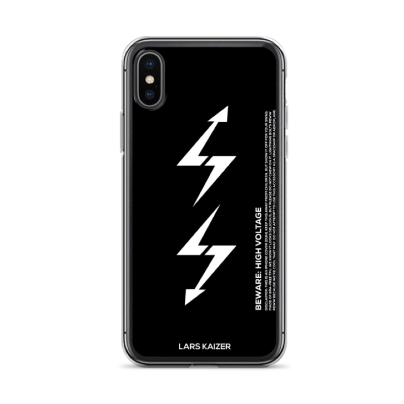 product_case_phone_07